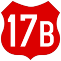 RO Roadsign 17B.png