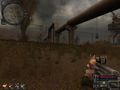 STALKER-Call of Pripyat-2019-017-zaton.jpg