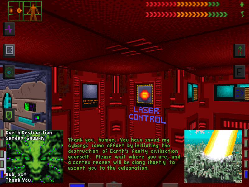 Soubor:SystemShock1e-016.png