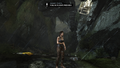 Tomb Raider GOTY-2013-007.png