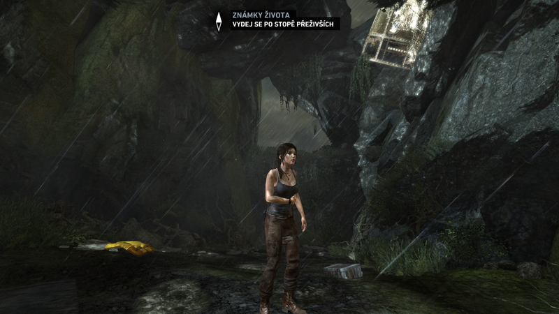 Soubor:Tomb Raider GOTY-2013-007.png