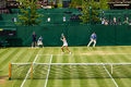 Wimbledon 2021-008-ASFlickr.jpg