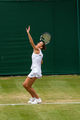 Wimbledon 2021-012-ASFlickr.jpg