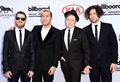 2015 Billboard Music Awards-1035.jpg