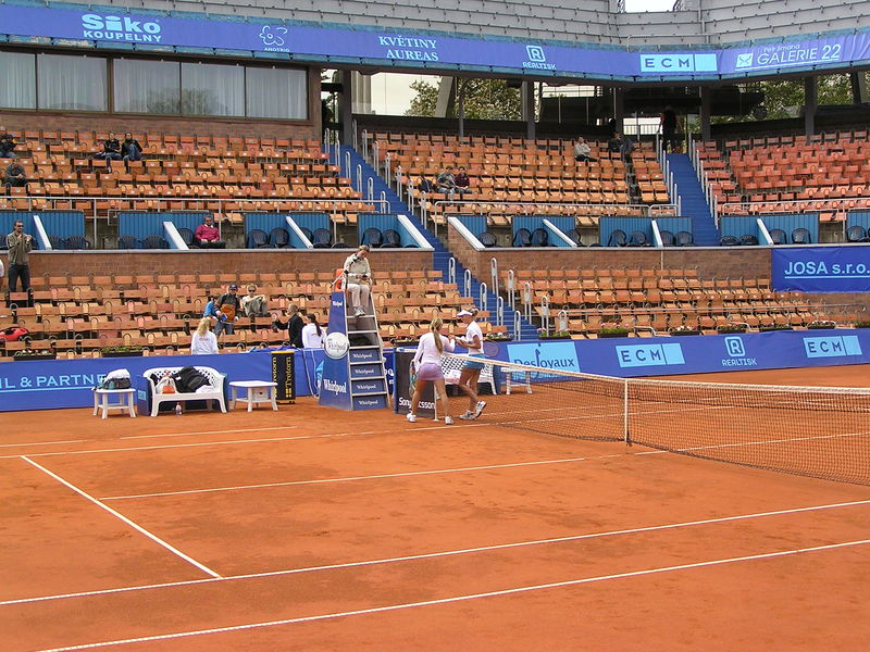 Soubor:AHlavackova-ECM13.jpg