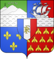 Blason Réunion DOM.png