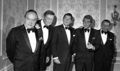 Bob Hope, John Wayne, Dean Martin and Frank Sinatra with Ronald Reagan.jpg