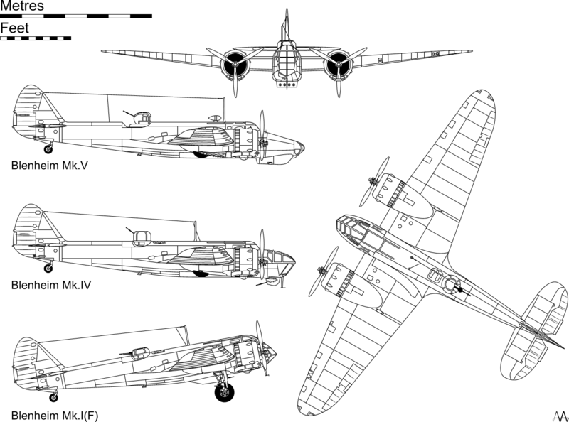 Soubor:Bristol Blenheim.png