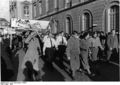 Bundesarchiv B 145 Bild-F000016-06558, Bonn, Demonstration von Vertriebenenverbänden.jpg