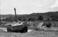 Bundesarchiv Bild 101I-478-2164-33, Italien, Panzer V (Panther) im Gelände.jpg