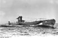 Bundesarchiv DVM 10 Bild-23-63-65, U-Boot U 36.jpg