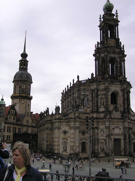 Soubor:DRESDEN11068.jpg