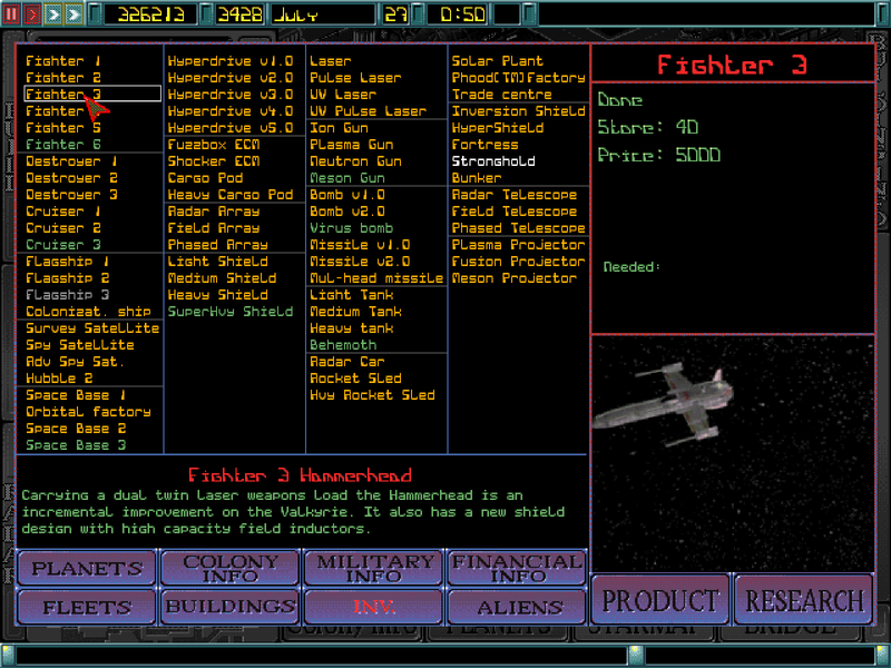 Soubor:Imperium Galactica DOSBox-103.png