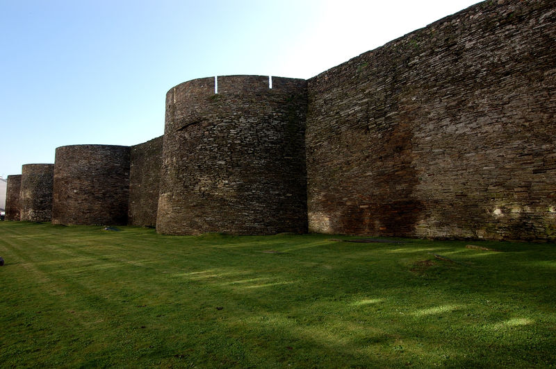 Soubor:Muralla.Lugo.Galicia.jpg