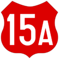 RO Roadsign 15A.png