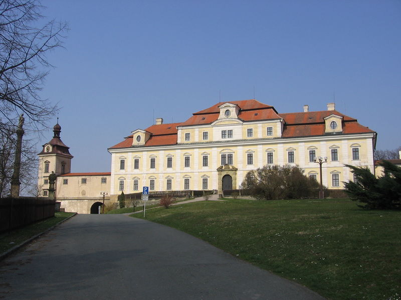 Soubor:Rychnov Castle.jpg