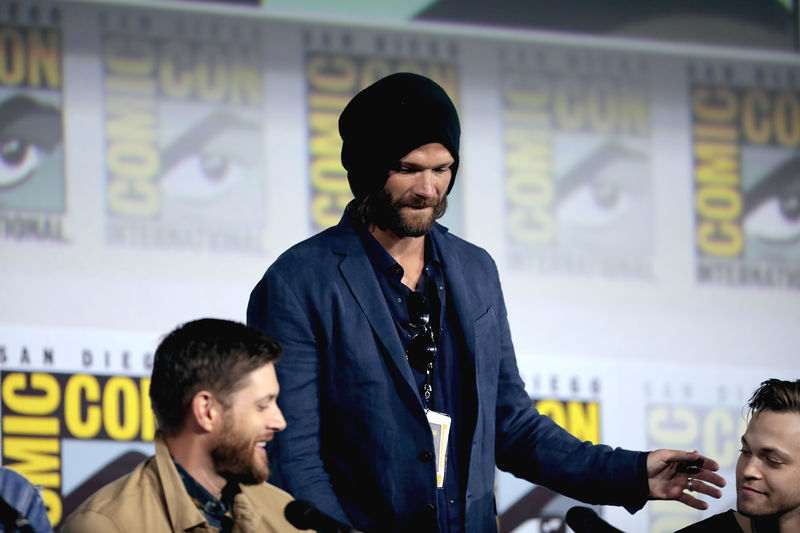 Soubor:San Diego Comic Con 2019-2-011-Flickr.jpg