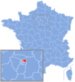 Seine-Saint-Denis-Position.png