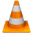 VLC icon.png