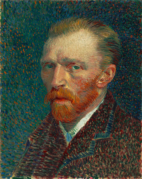 Soubor:VanGogh 1887 Selbstbildnis.jpg