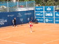 WTA Prague Open 2018-046.JPG