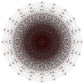 Náhled verze z 4. 9. 2014, 07:16