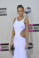 2013 American-music-awards-1066.jpg