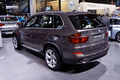 BMW X5 Xdrive40d - Mondial de l'Automobile de Paris 2012 - 003.jpg