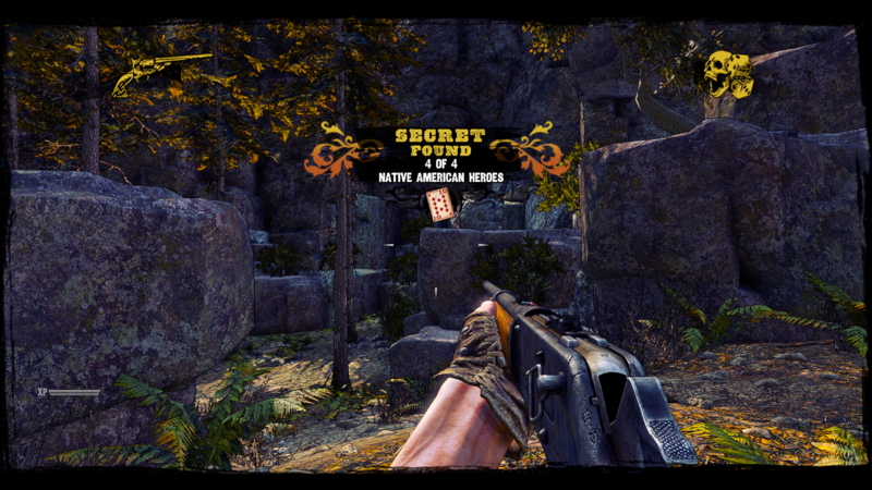 Soubor:Call of Juarez Gunslinger-2021-109.png