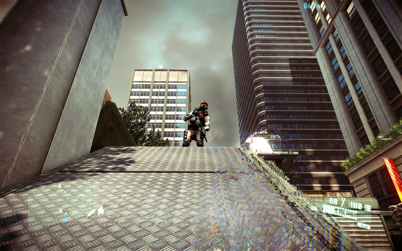 Soubor:Crysis2-BlackFiresMod-2019-051.png