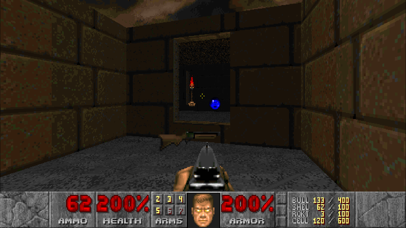 Soubor:DOOM II Enhanced 2023-040.png