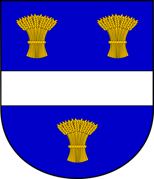 Soubor:Dolni Branna CoA CZ.png