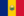 Flag of Romania (1965-1989).png