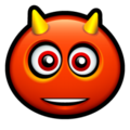 HalloweenAvatar-Devil-icon.png