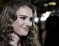 Natalie Portman September 2010.jpg