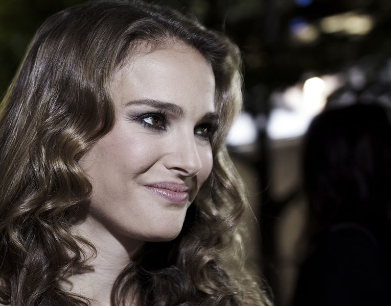 Soubor:Natalie Portman September 2010.jpg