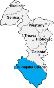 Okres dunajska.png