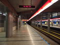 Prosek metro station 2023Z02.JPG