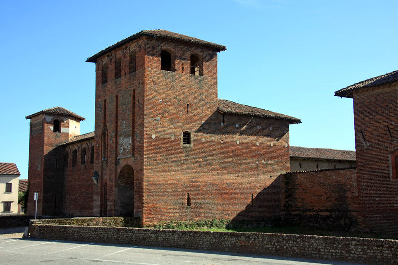 Soubor:Scaldasole-castello1.jpg