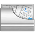 TableTLT128-folder-documents.png