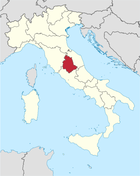 Soubor:Umbria in Italy.png