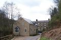 'Poppy Lees' at Oughtibridge - geograph.org.uk - 764987.jpg