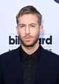 2015 Billboard Music Awards-1086.jpg