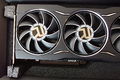 AMD Radeon RX 6750 XT-04.JPG
