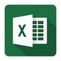 AndroidLF144-Office Excel.png