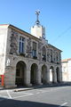 Bessan mairie.JPG