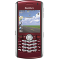 BlackBerry Pearl redico.png