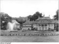 Bundesarchiv Bild 183-42354-0009, Dresden, Schloss Pillnitz.jpg