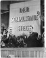 Bundesarchiv Bild 183-57000-0314, Berlin, V. SED-Parteitag, 3.Tag.jpg