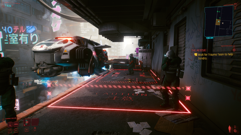 Soubor:Cyberpunk 2077-024.png